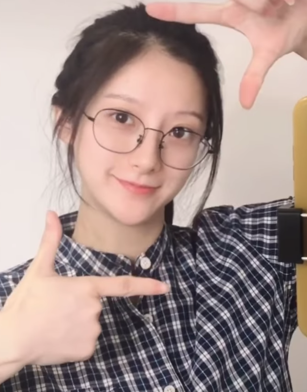 lĩnh vực hoạt động